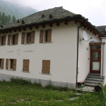lions-bosco-gurin-8giu2019-(6) - Copy.jpg